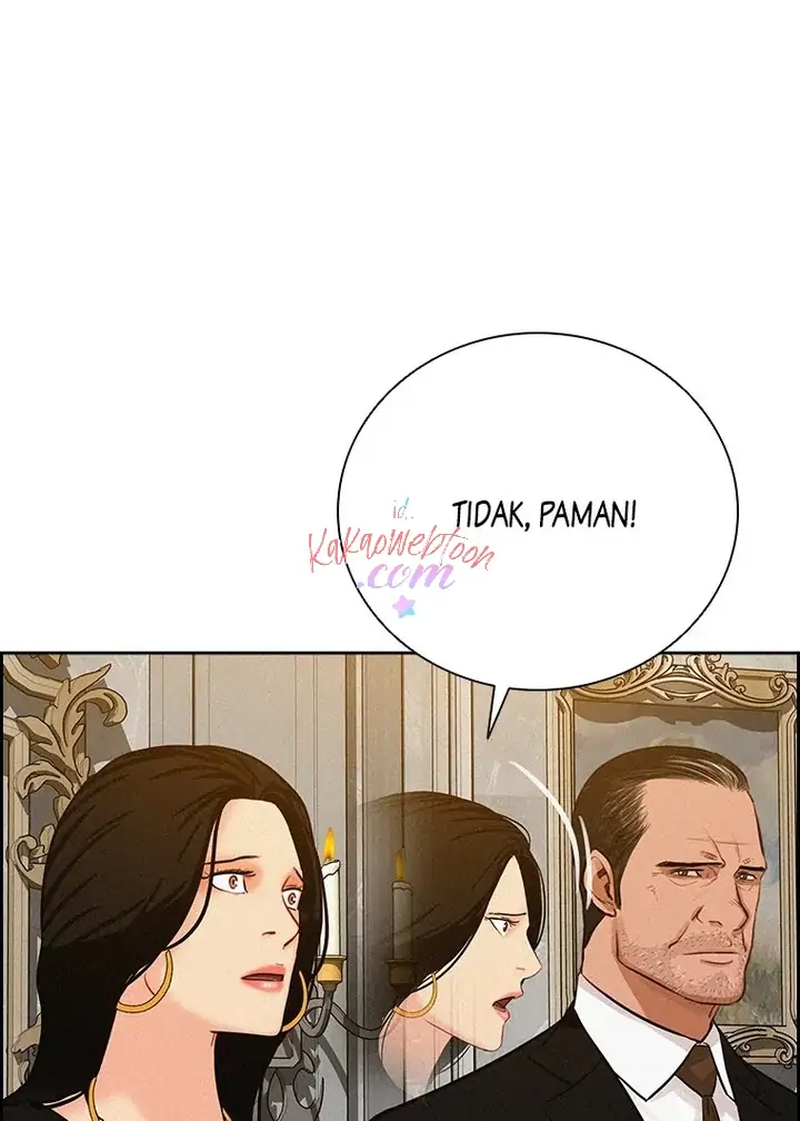 Lord Of Money Chapter 142 Halaman 19