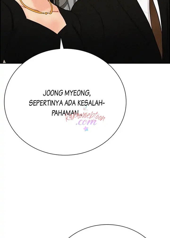 Lord Of Money Chapter 142 Halaman 20