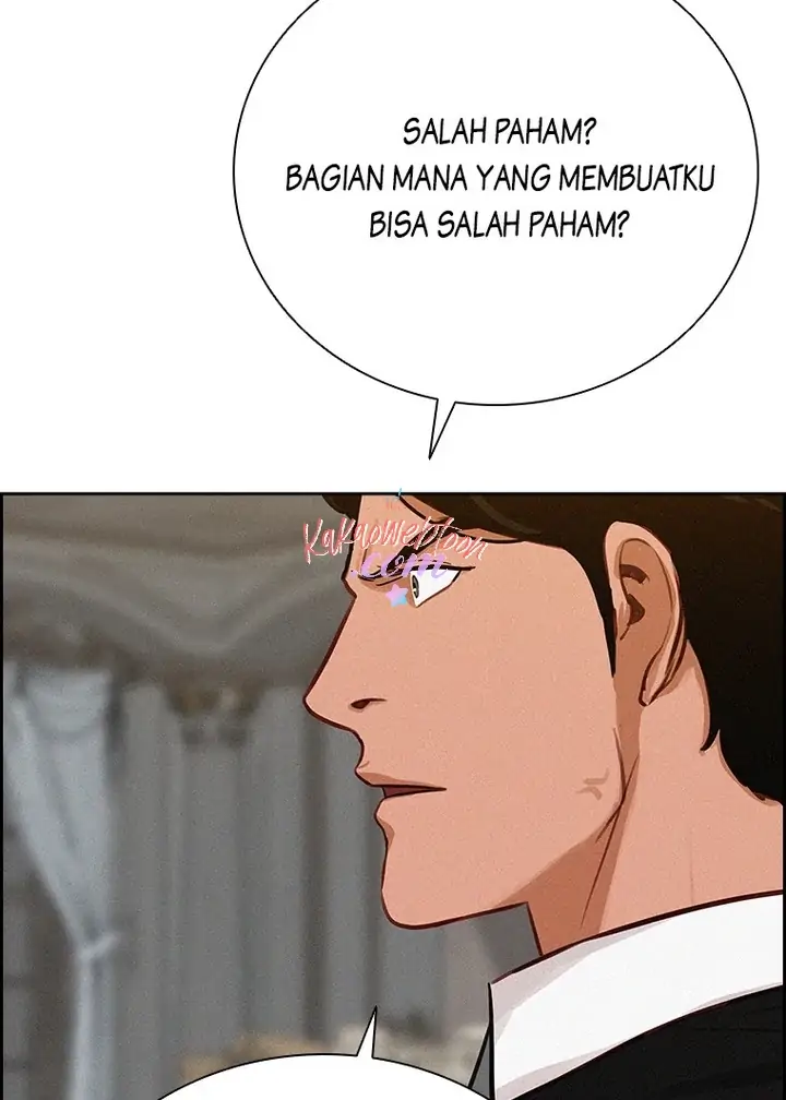 Lord Of Money Chapter 142 Halaman 21