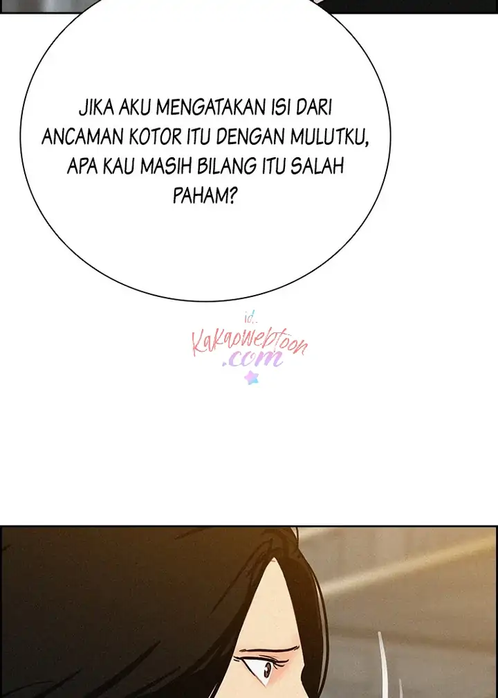 Lord Of Money Chapter 142 Halaman 22