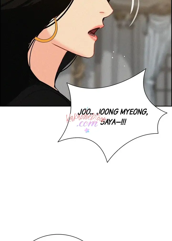 Lord Of Money Chapter 142 Halaman 23