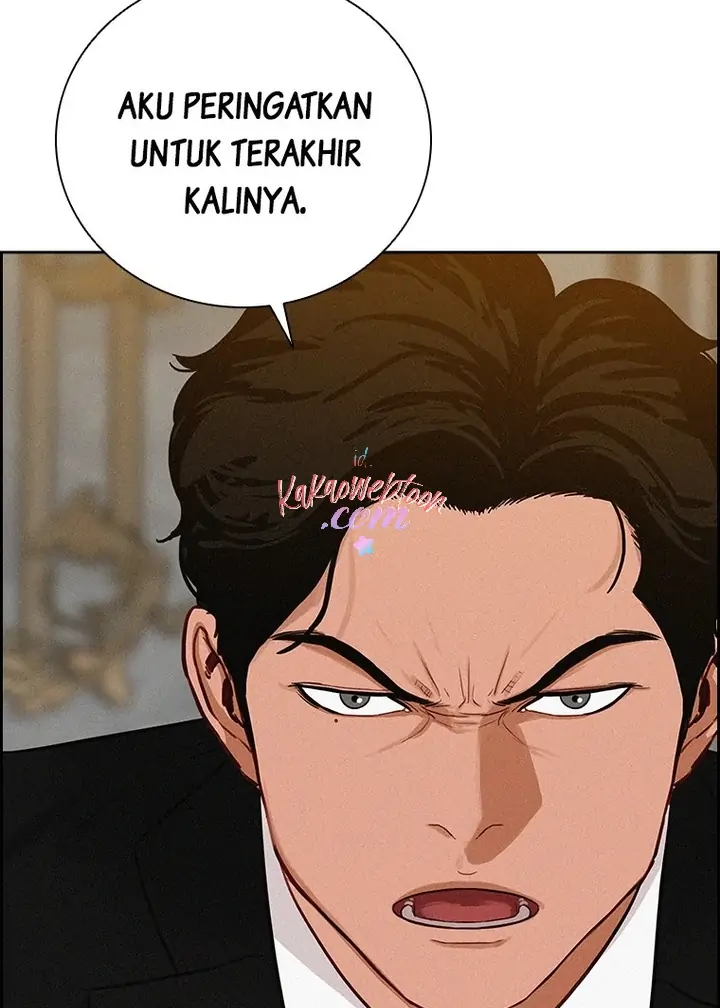 Lord Of Money Chapter 142 Halaman 24