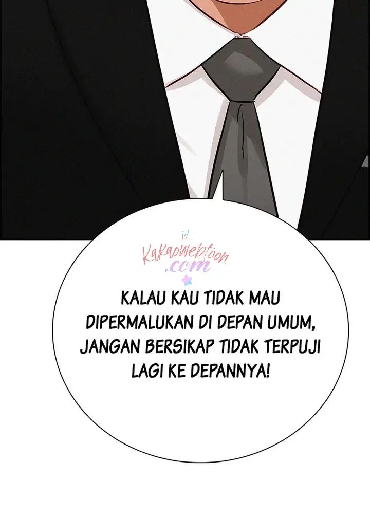 Lord Of Money Chapter 142 Halaman 25