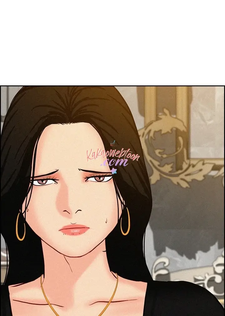 Lord Of Money Chapter 142 Halaman 26