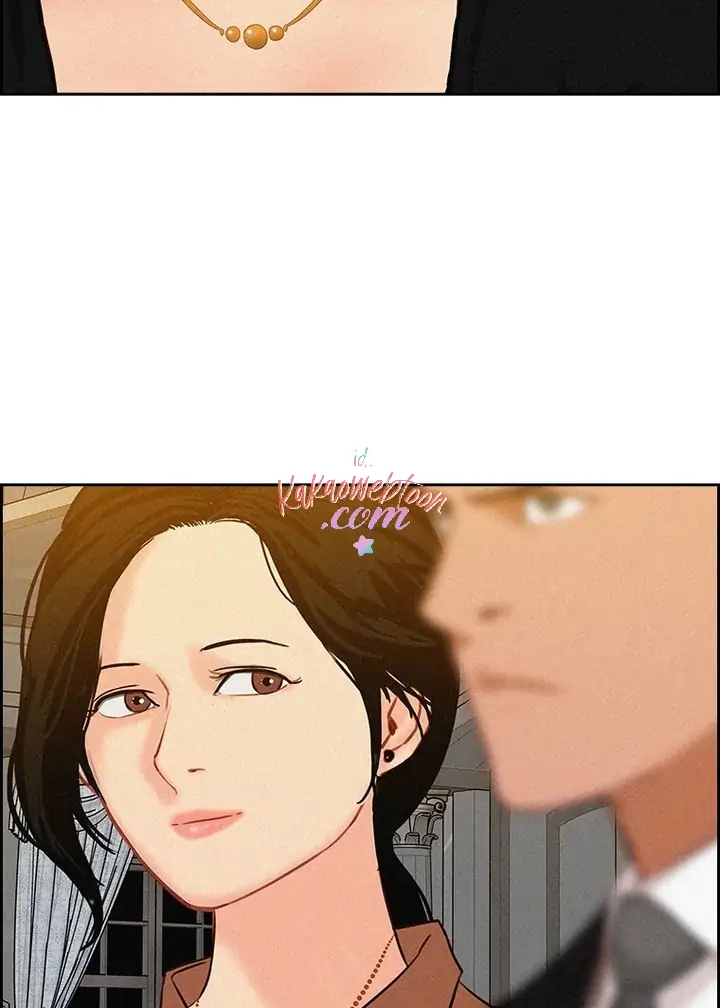 Lord Of Money Chapter 142 Halaman 27