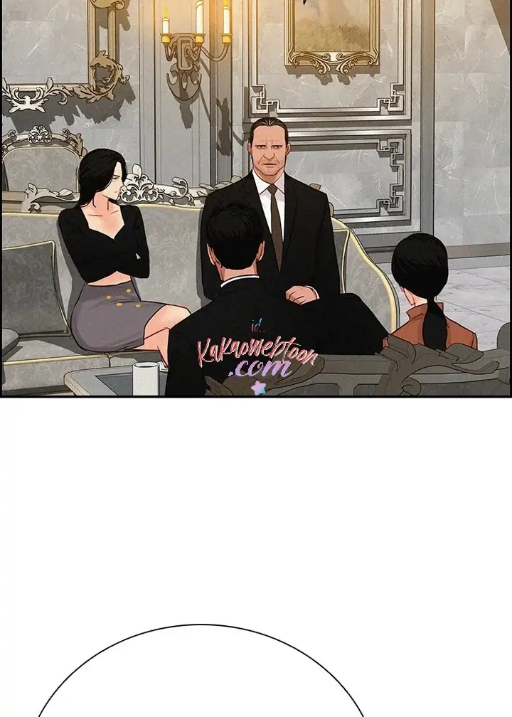 Lord Of Money Chapter 142 Halaman 29
