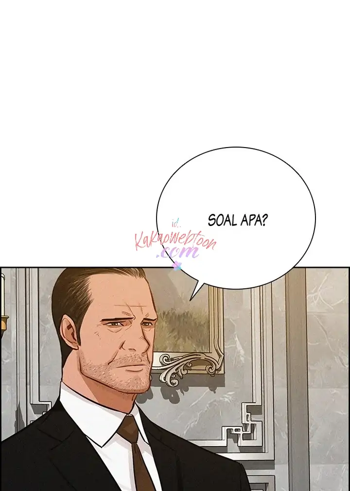 Lord Of Money Chapter 142 Halaman 31
