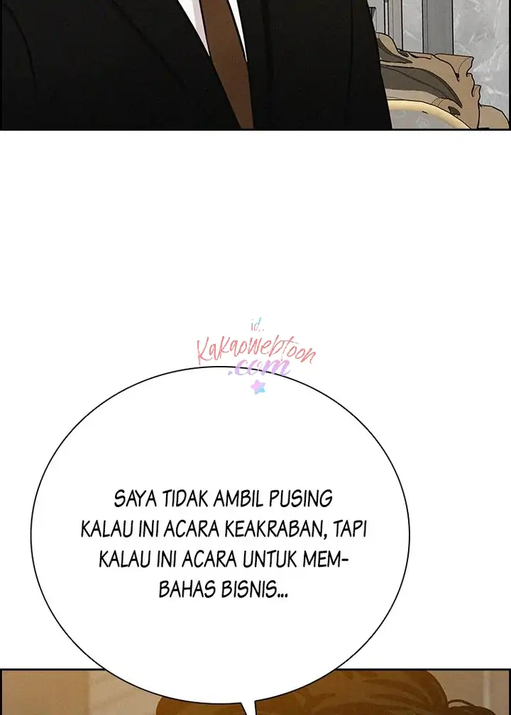 Lord Of Money Chapter 142 Halaman 32
