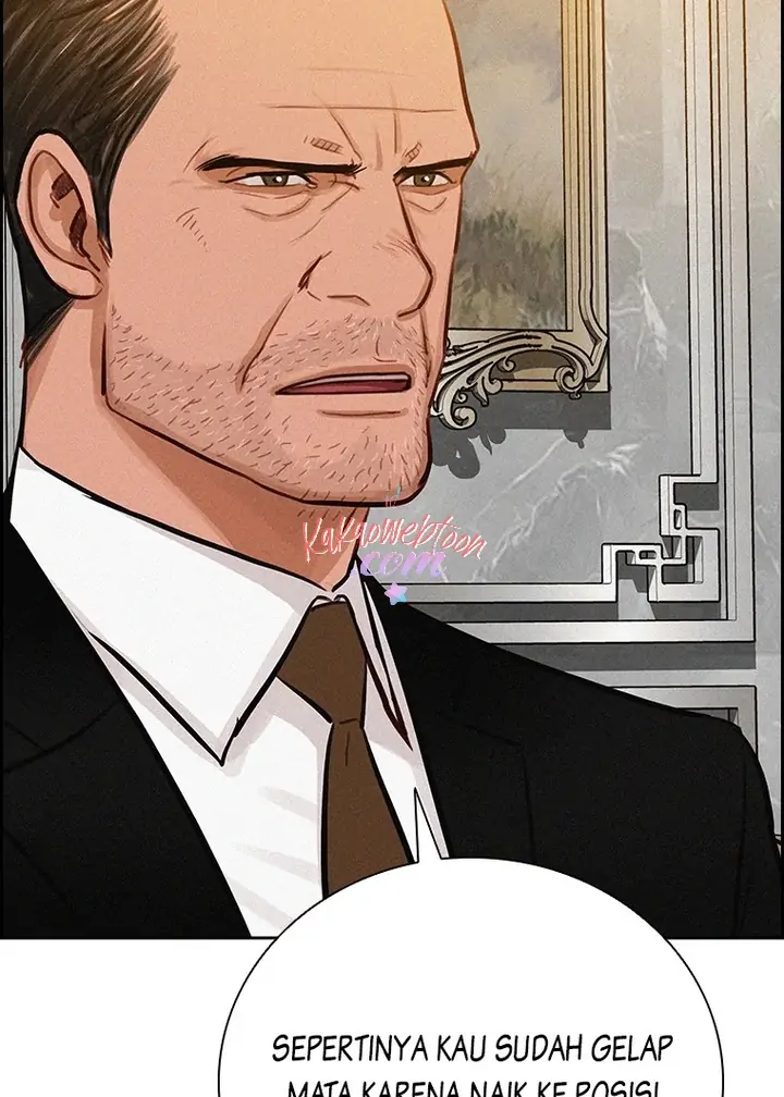 Lord Of Money Chapter 142 Halaman 35