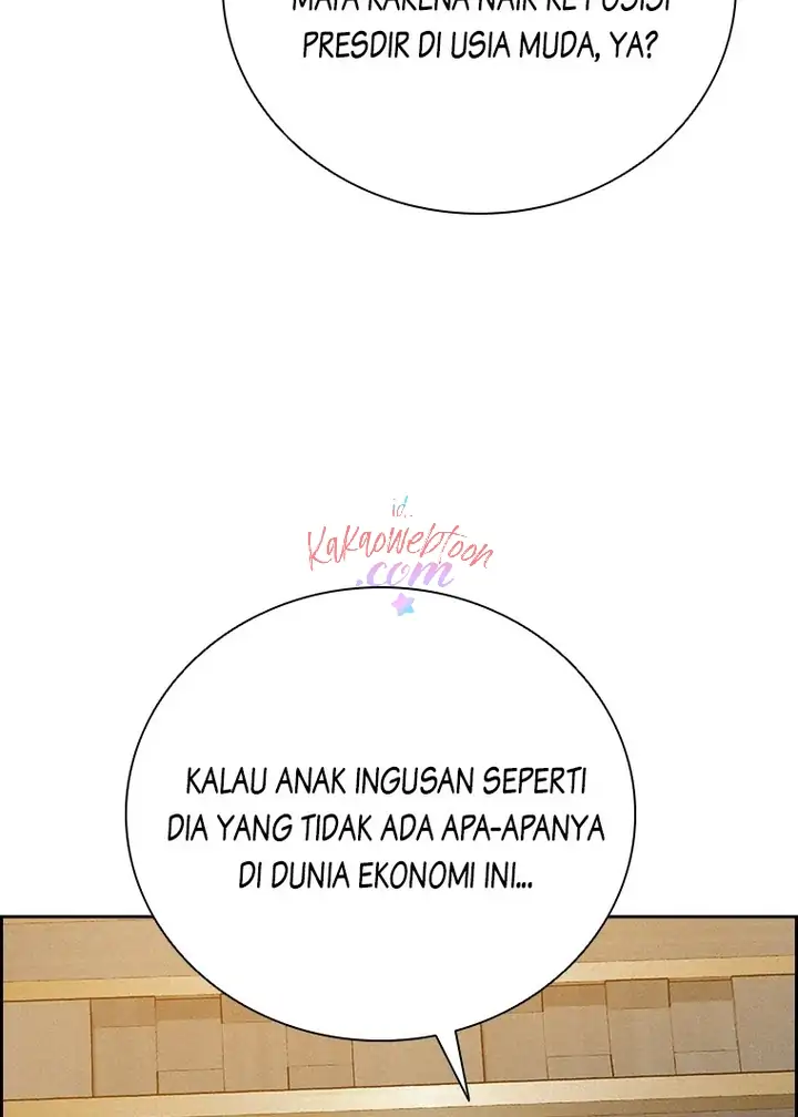 Lord Of Money Chapter 142 Halaman 36