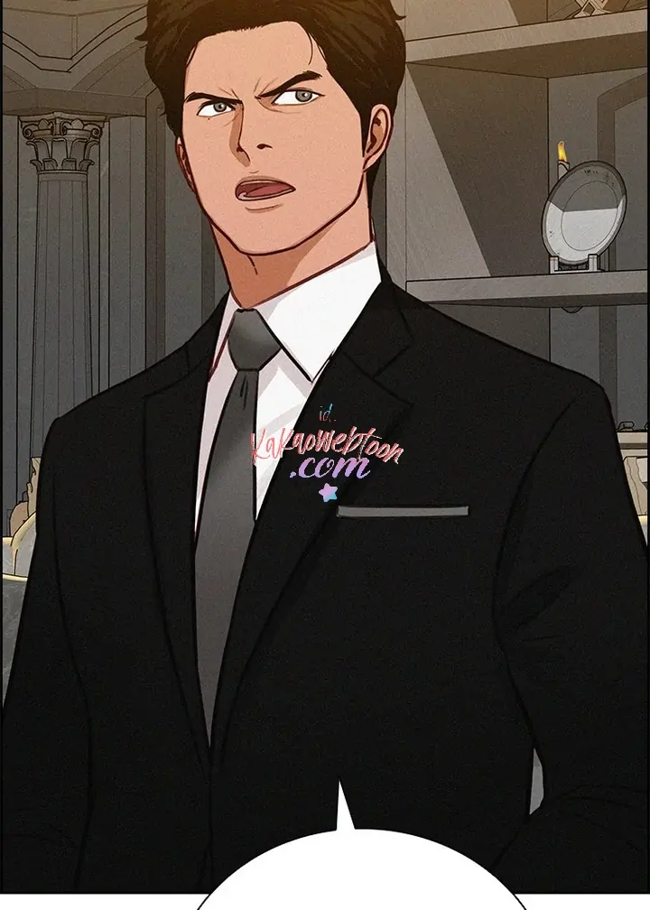 Lord Of Money Chapter 142 Halaman 44