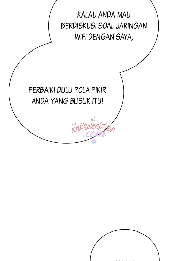 Lord Of Money Chapter 142 Halaman 45