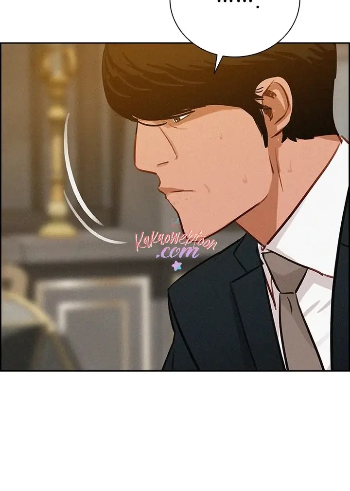 Lord Of Money Chapter 142 Halaman 46
