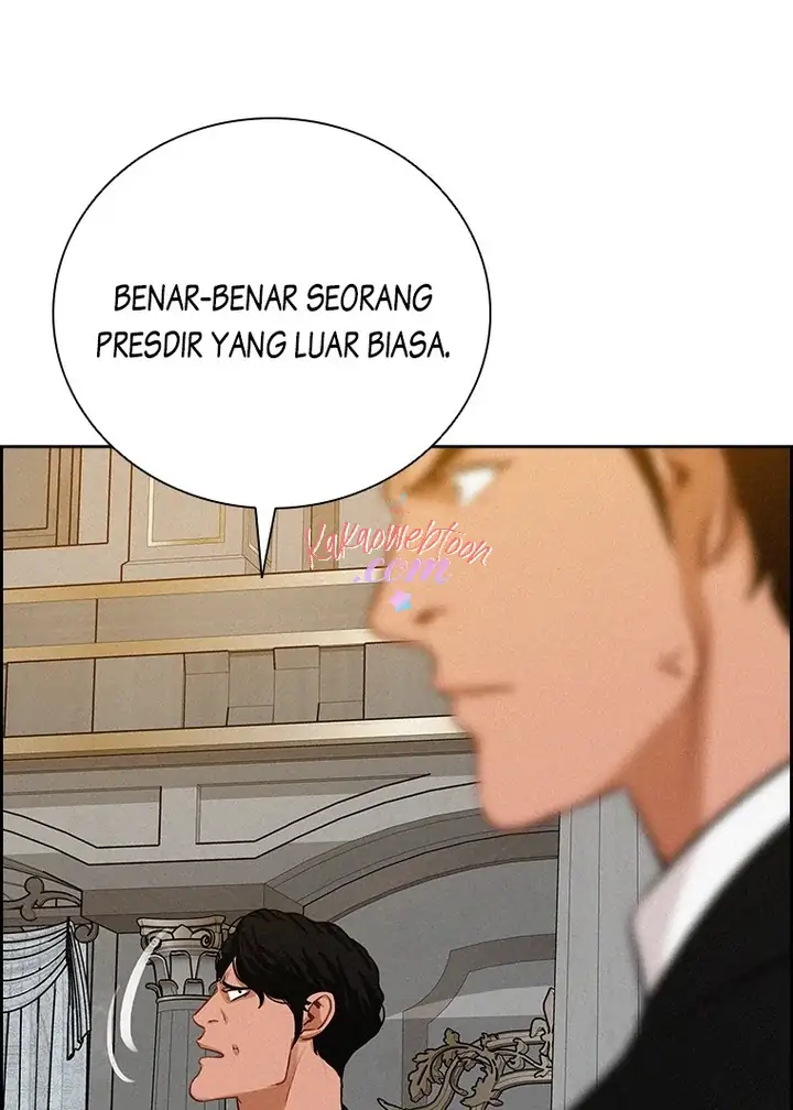 Lord Of Money Chapter 142 Halaman 47