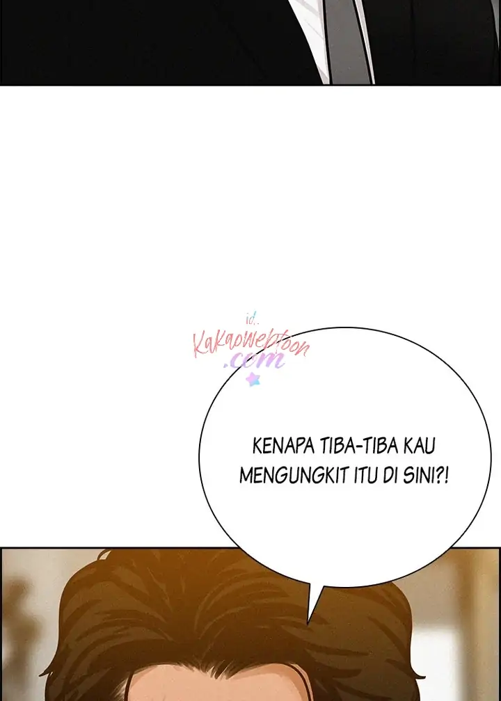 Lord Of Money Chapter 142 Halaman 50