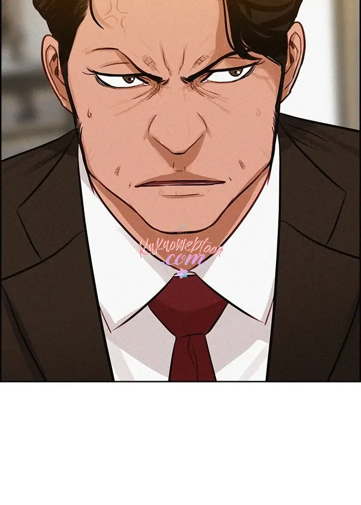Lord Of Money Chapter 142 Halaman 51