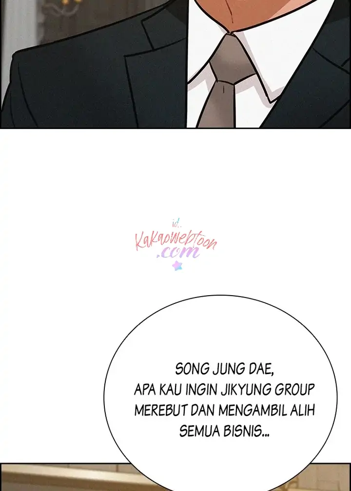 Lord Of Money Chapter 142 Halaman 53