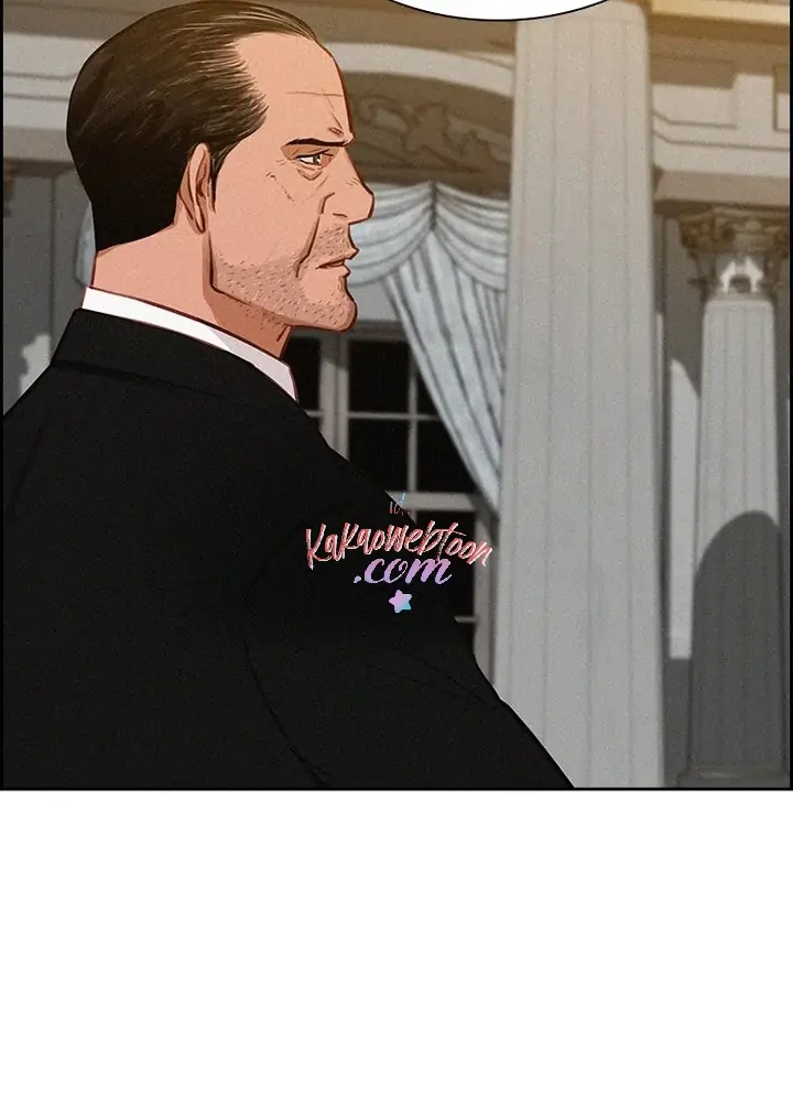 Lord Of Money Chapter 142 Halaman 54