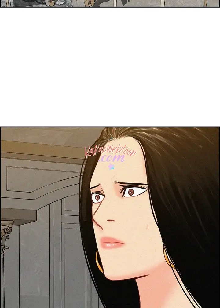 Lord Of Money Chapter 142 Halaman 56