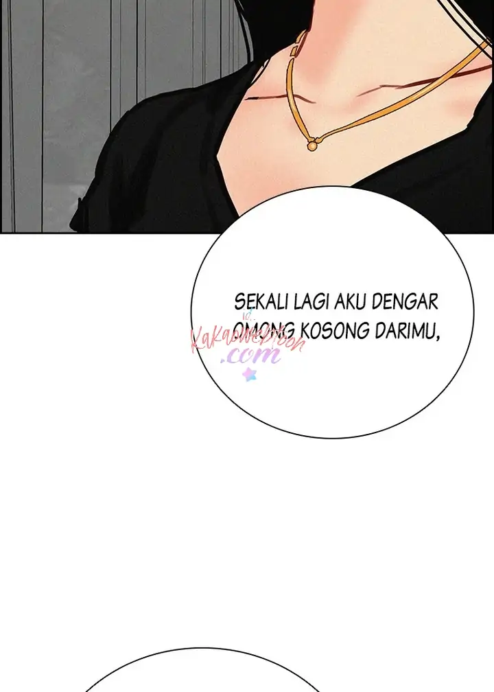 Lord Of Money Chapter 142 Halaman 57
