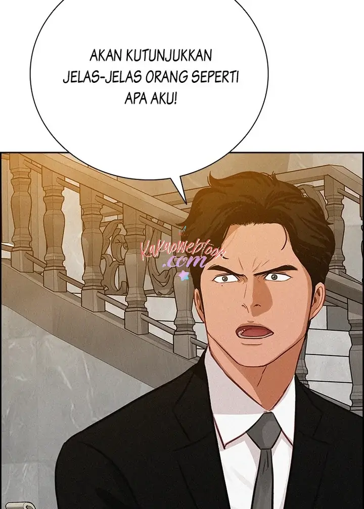 Lord Of Money Chapter 142 Halaman 58