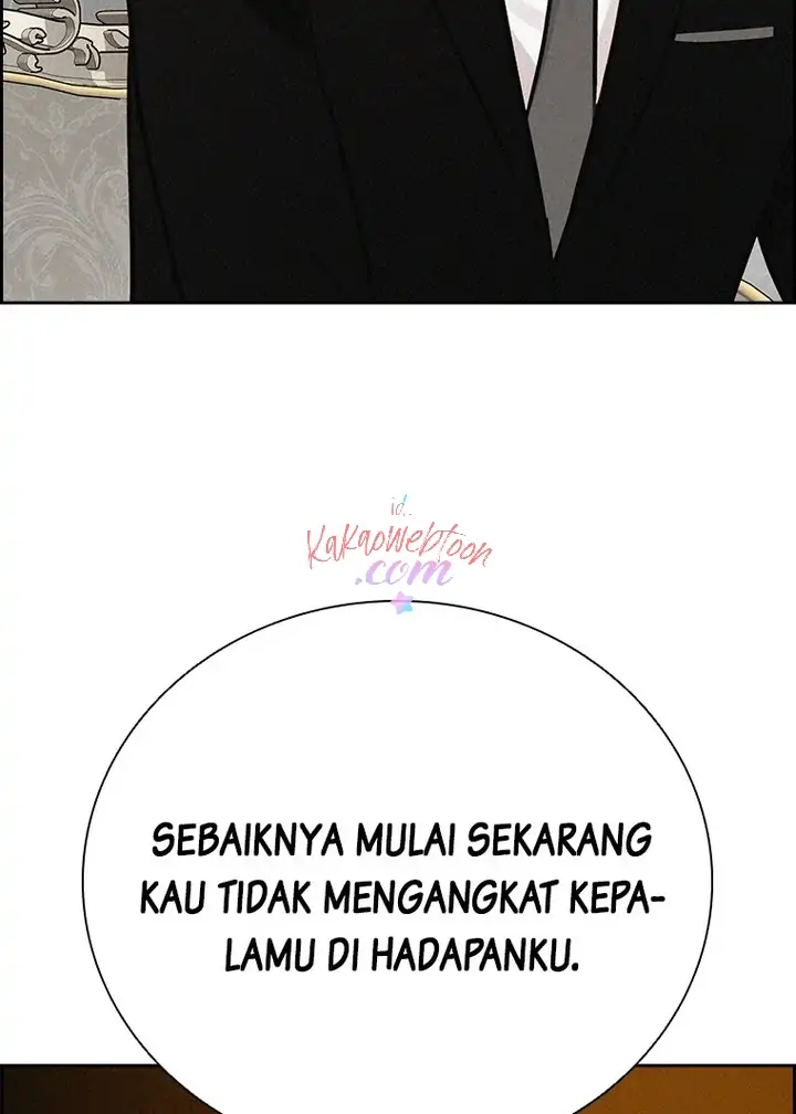 Lord Of Money Chapter 142 Halaman 59