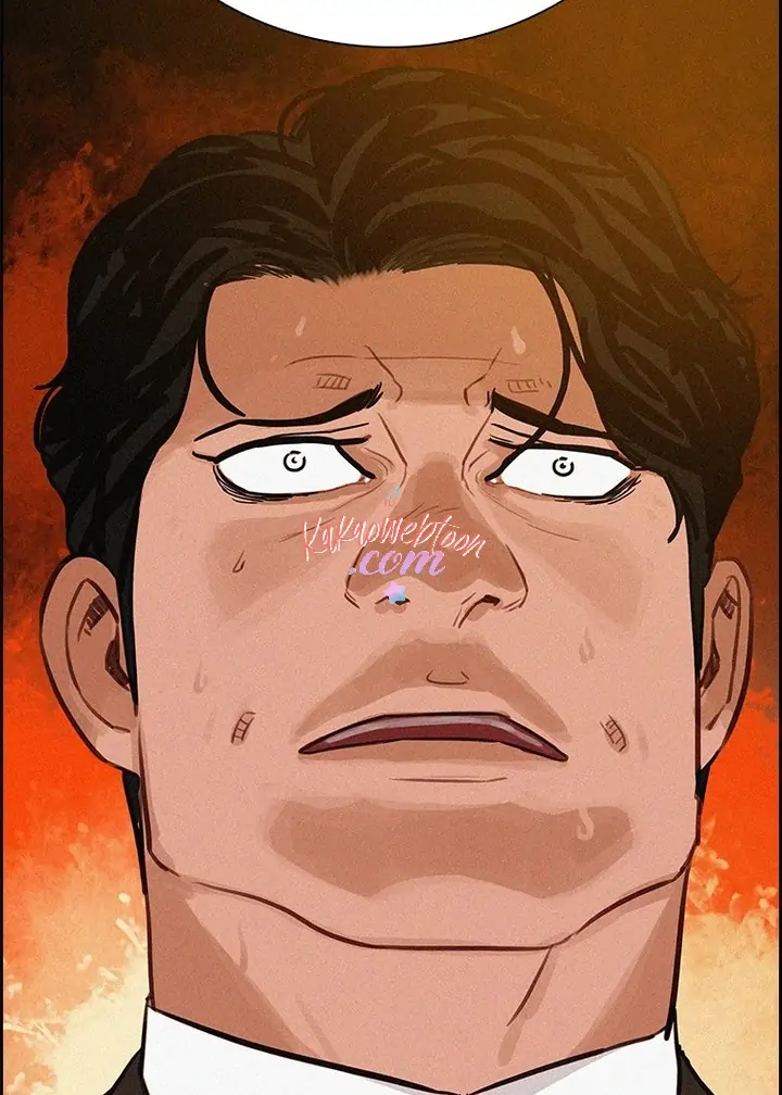 Lord Of Money Chapter 142 Halaman 60