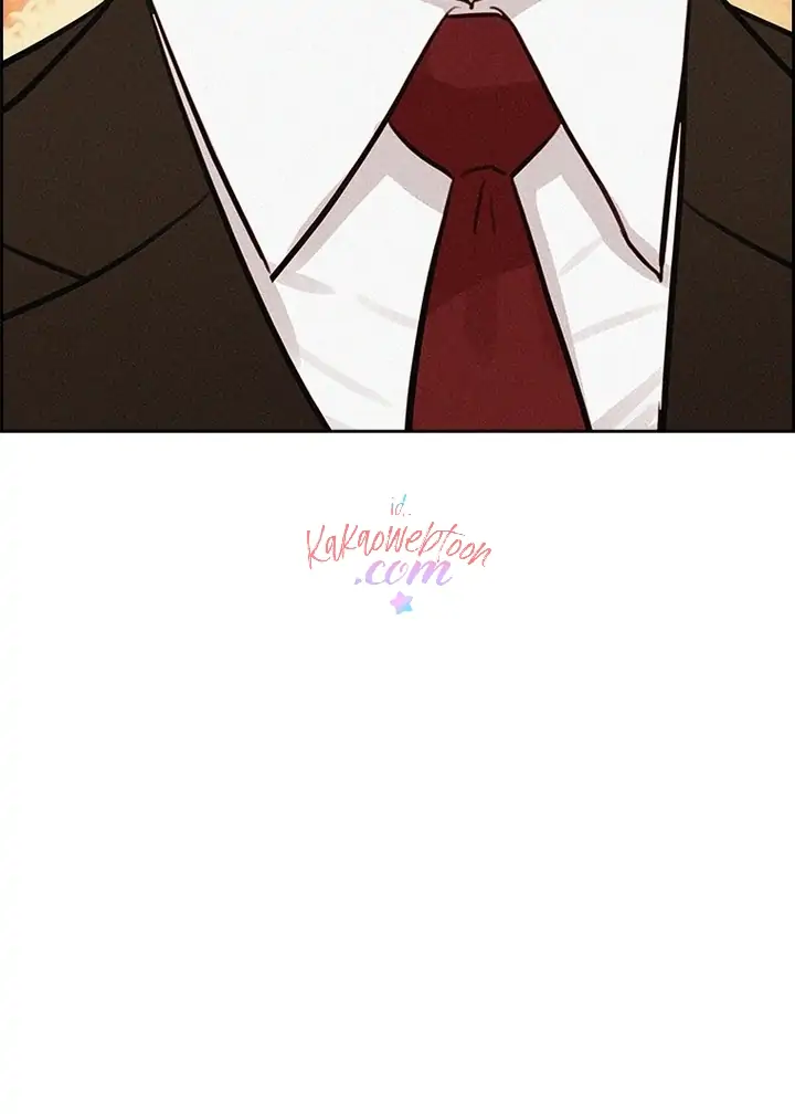 Lord Of Money Chapter 142 Halaman 61