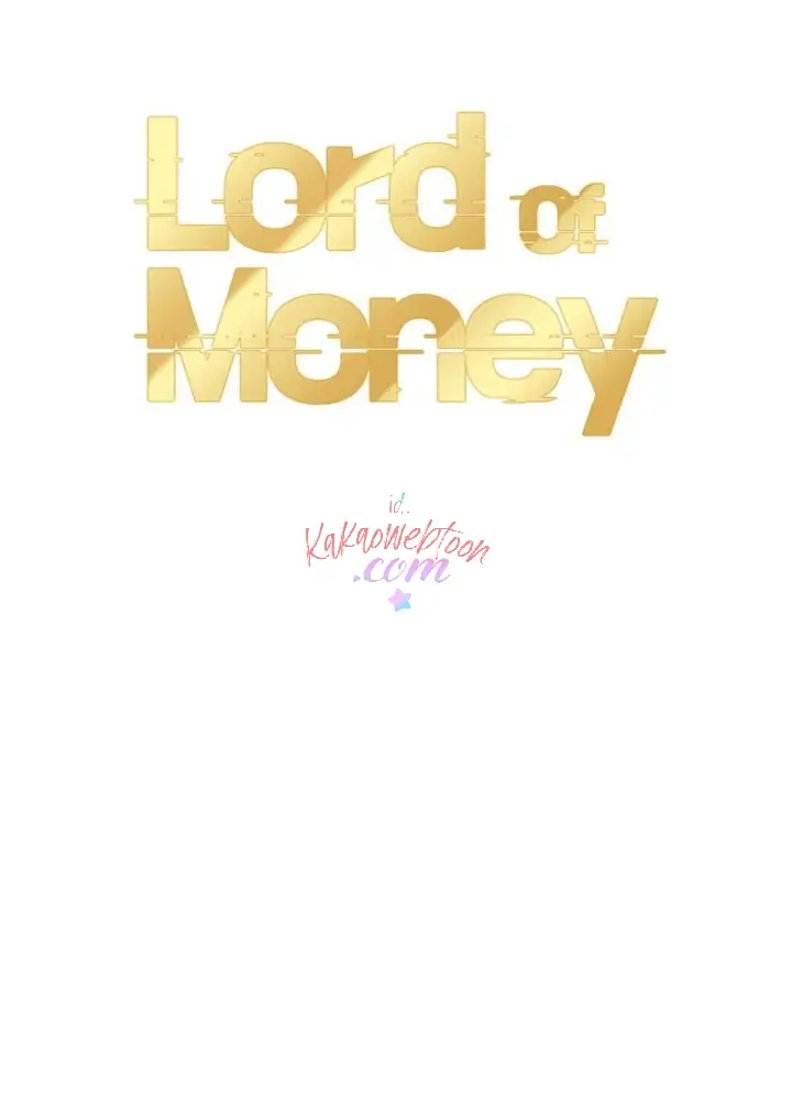 Lord Of Money Chapter 142 Halaman 62