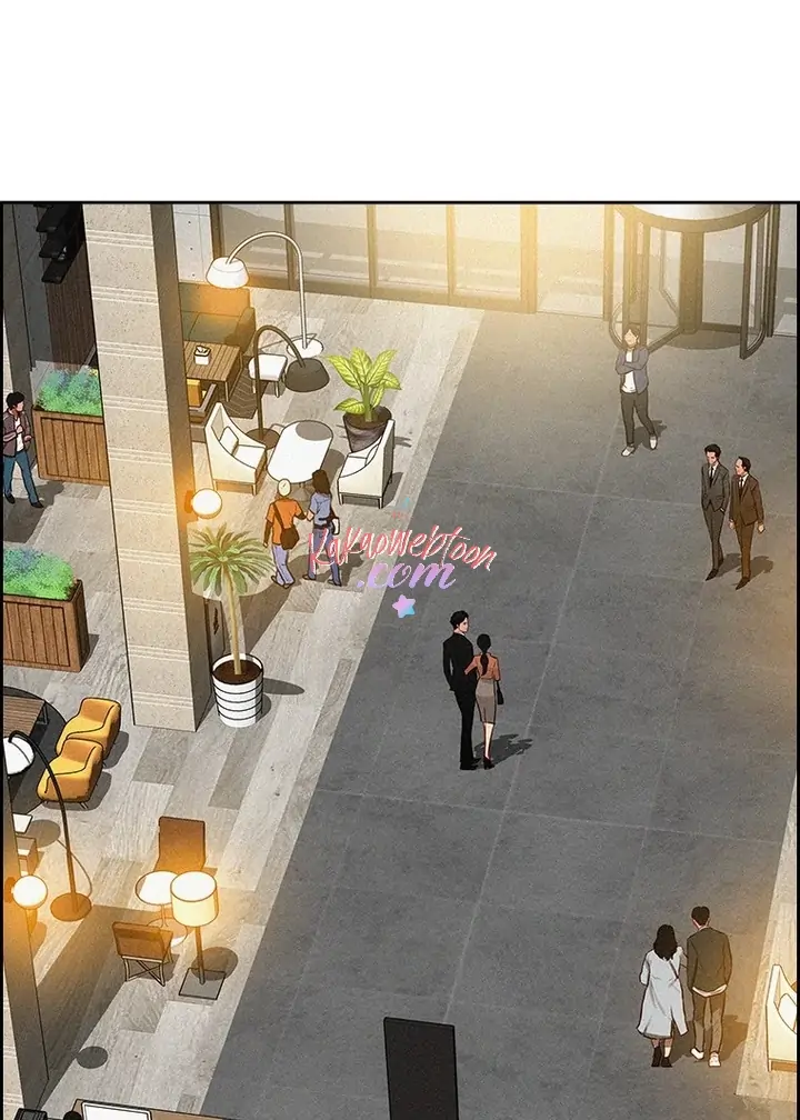 Lord Of Money Chapter 142 Halaman 63