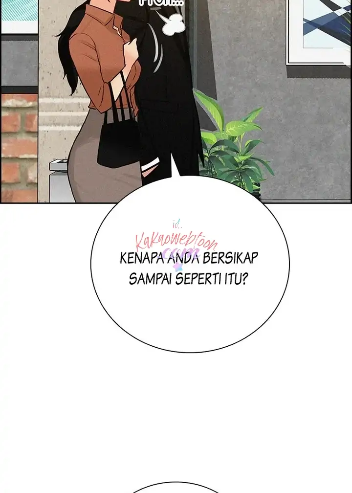 Lord Of Money Chapter 142 Halaman 65