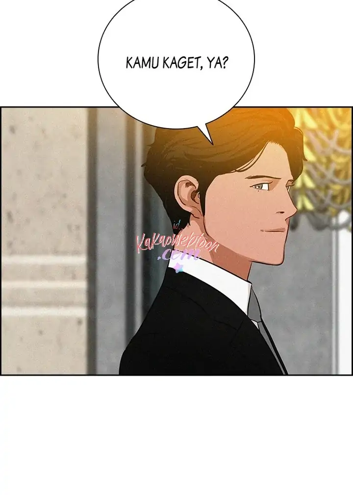 Lord Of Money Chapter 142 Halaman 66