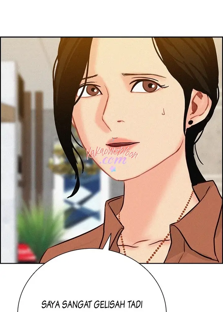 Lord Of Money Chapter 142 Halaman 67