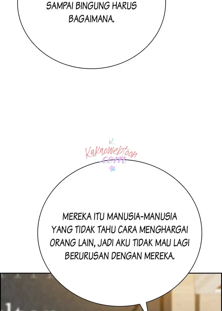 Lord Of Money Chapter 142 Halaman 68