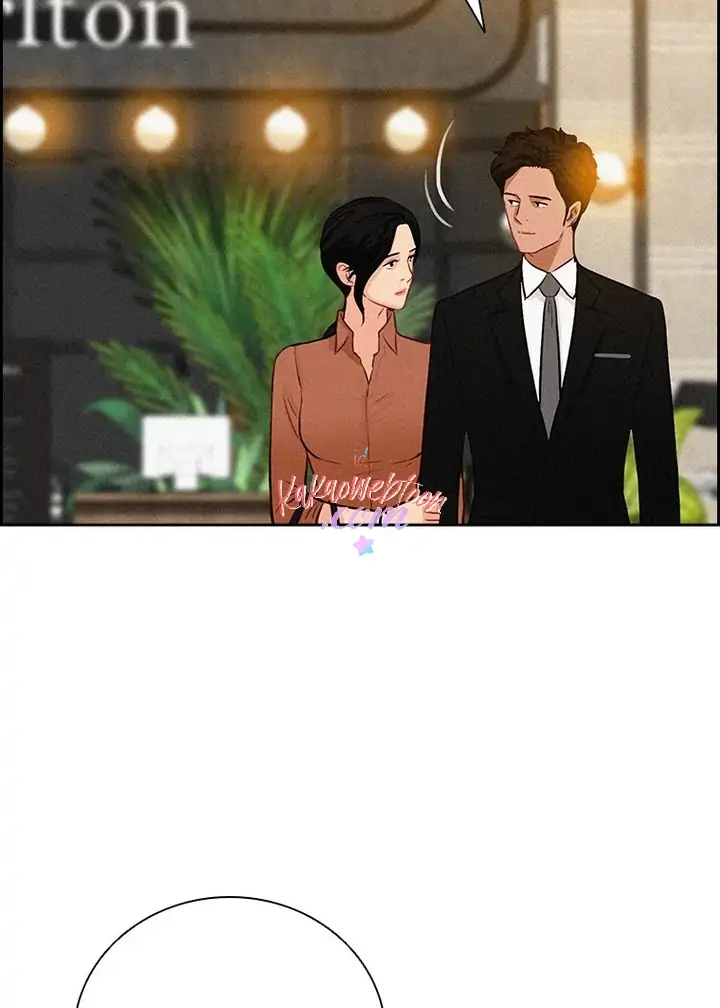Lord Of Money Chapter 142 Halaman 69