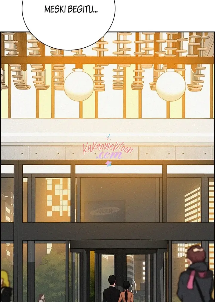 Lord Of Money Chapter 142 Halaman 70