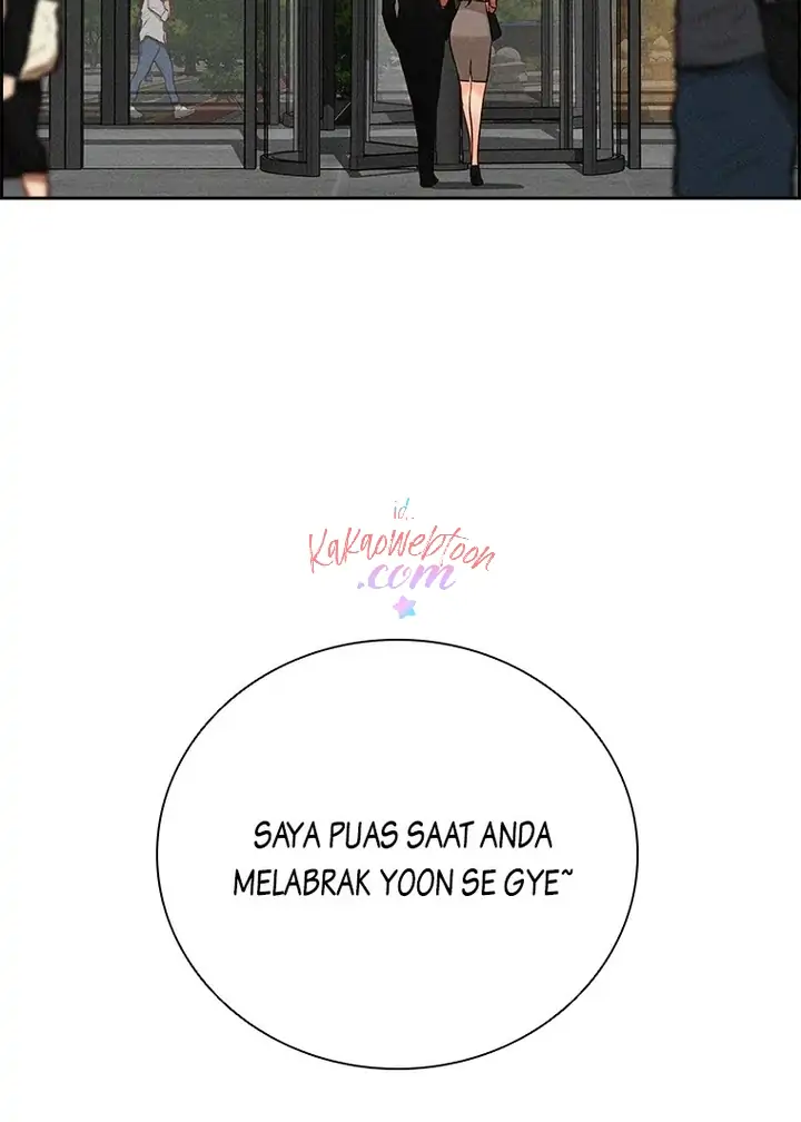 Lord Of Money Chapter 142 Halaman 71