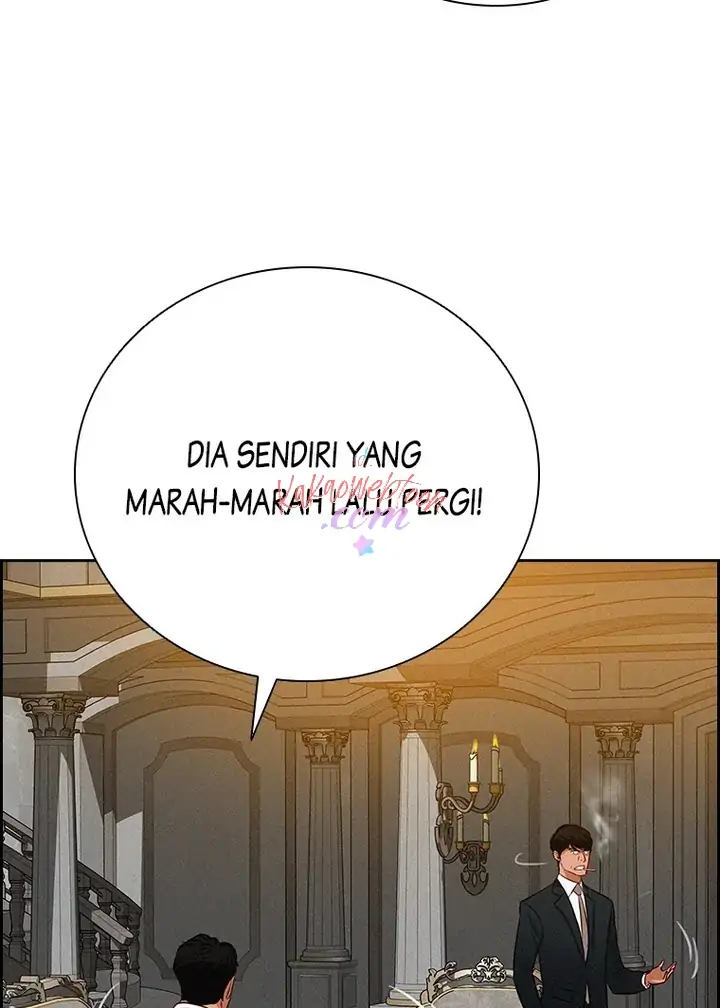 Lord Of Money Chapter 142 Halaman 77