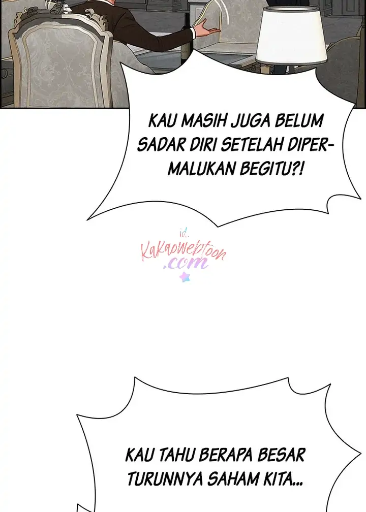 Lord Of Money Chapter 142 Halaman 78
