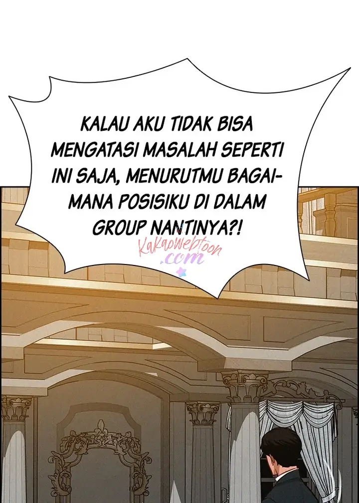 Lord Of Money Chapter 142 Halaman 82