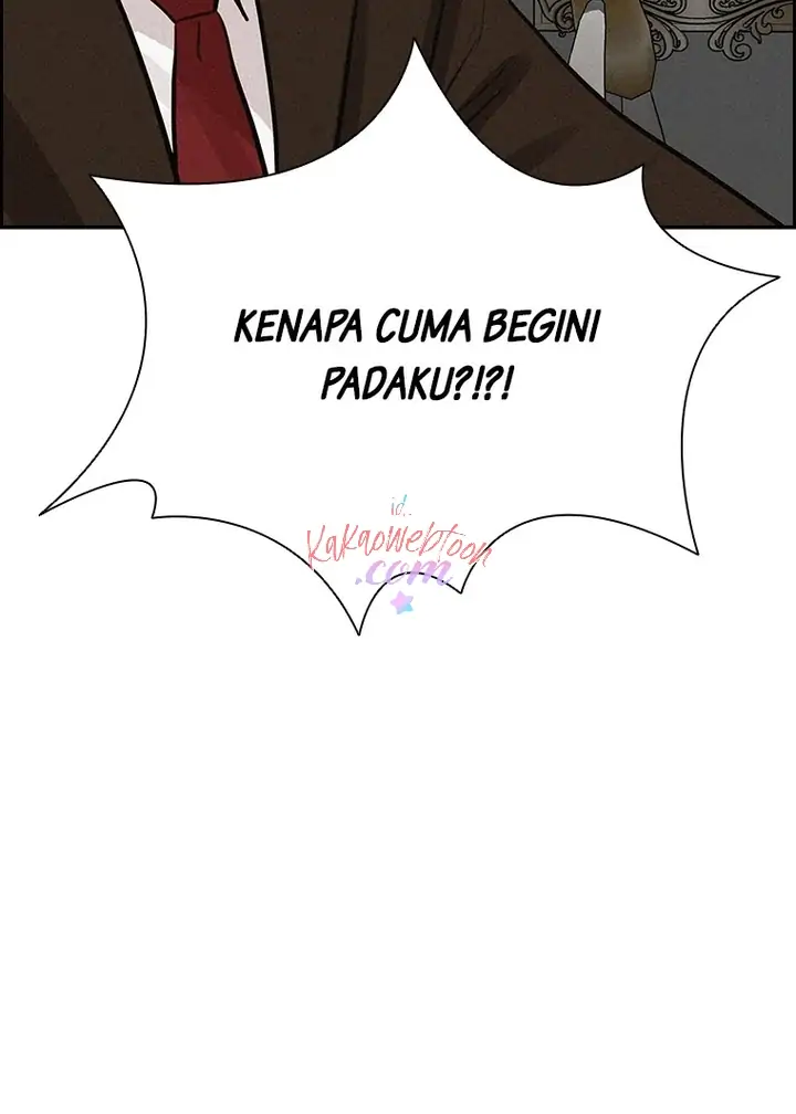 Lord Of Money Chapter 142 Halaman 85