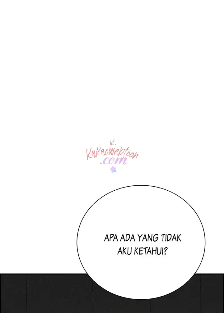Lord Of Money Chapter 142 Halaman 86