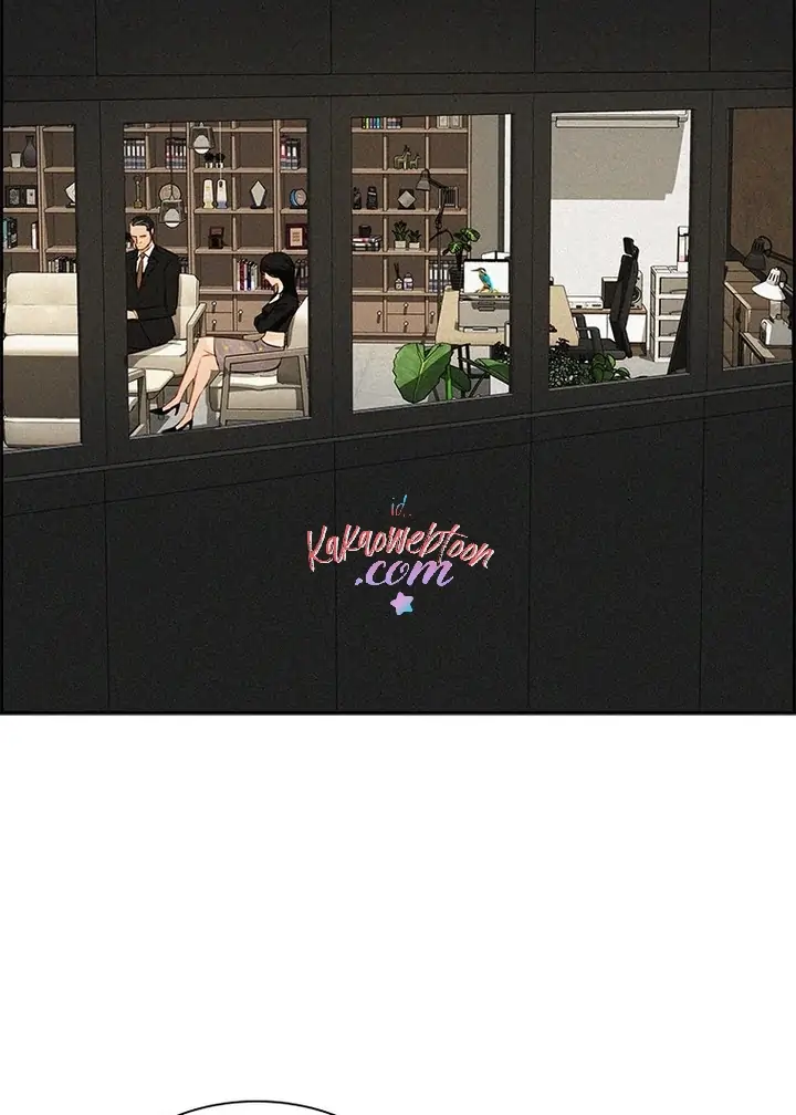 Lord Of Money Chapter 142 Halaman 87