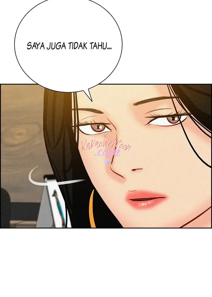 Lord Of Money Chapter 142 Halaman 88