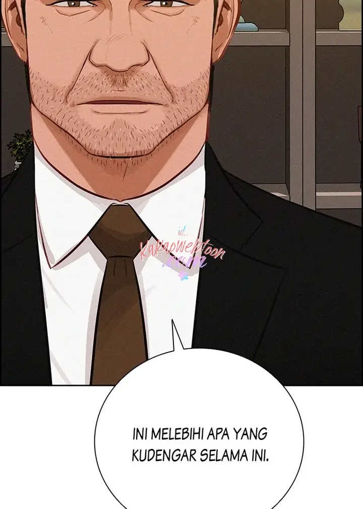 Lord Of Money Chapter 142 Halaman 90