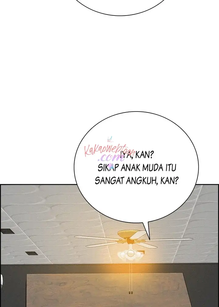 Lord Of Money Chapter 142 Halaman 91