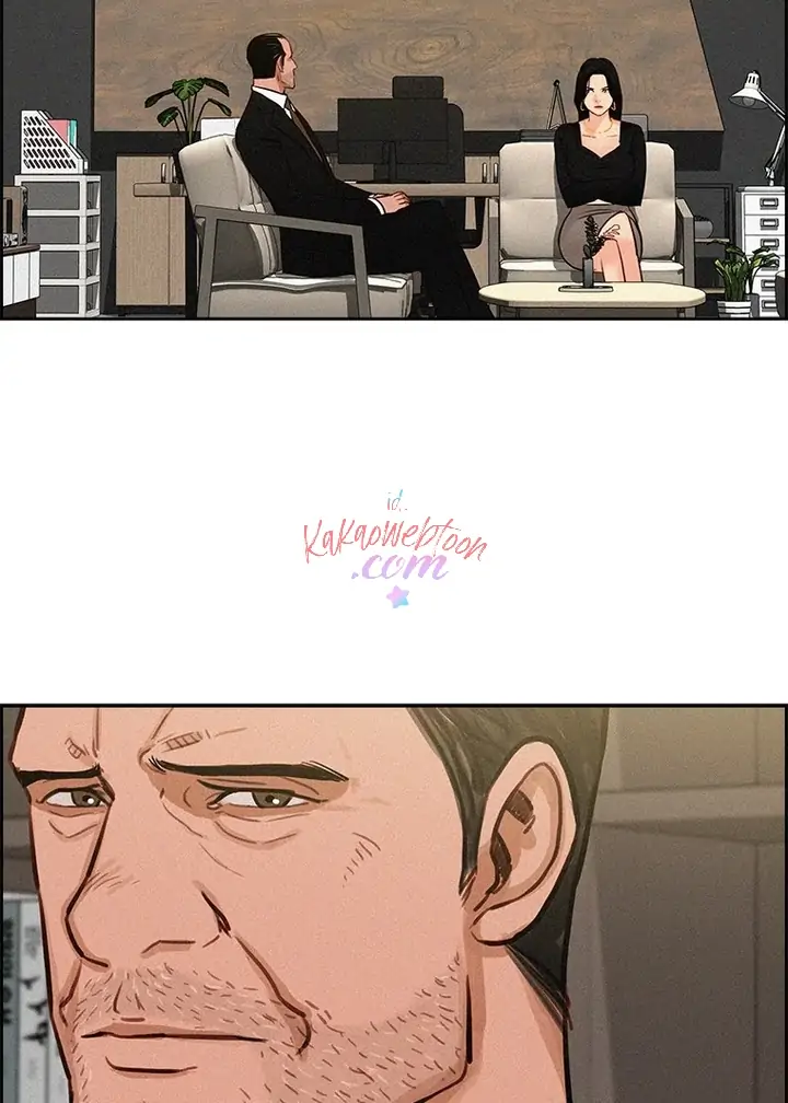 Lord Of Money Chapter 142 Halaman 92