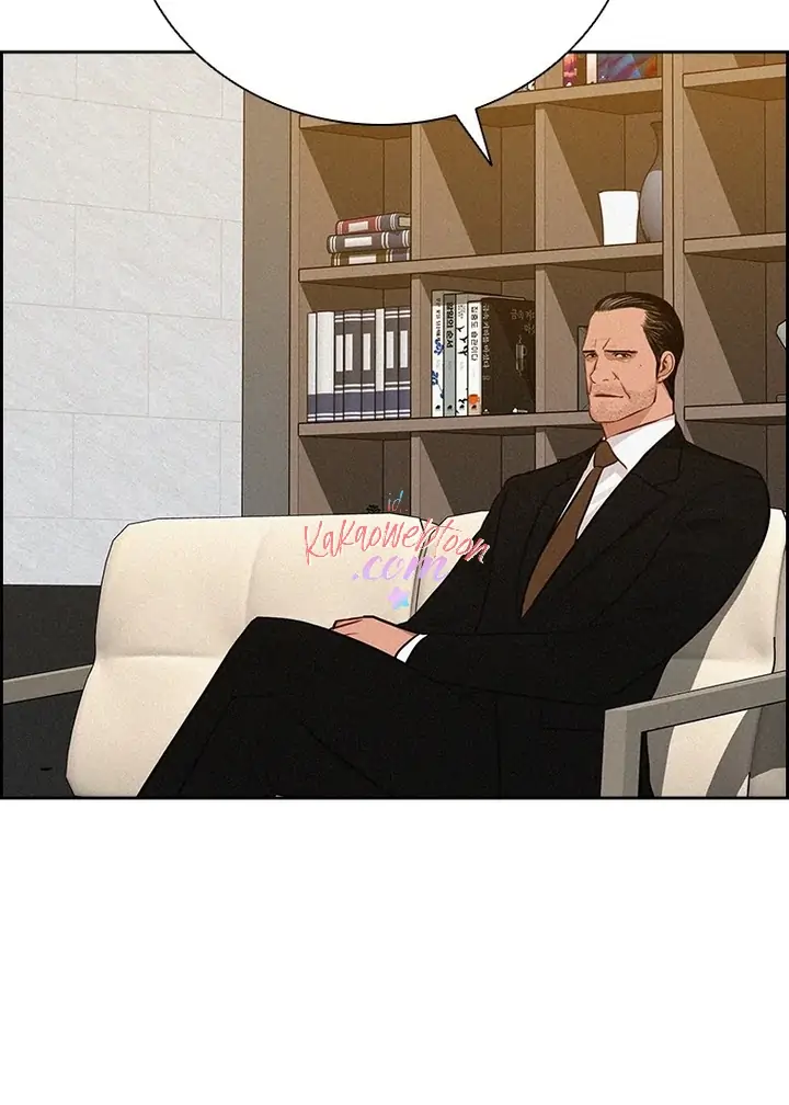 Lord Of Money Chapter 142 Halaman 94