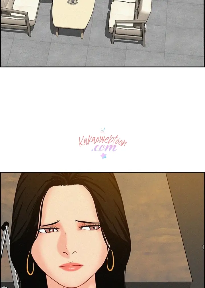 Lord Of Money Chapter 142 Halaman 96