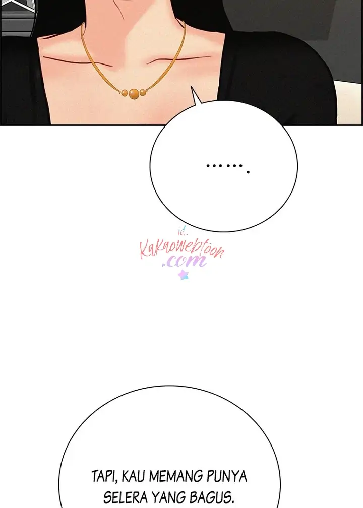 Lord Of Money Chapter 142 Halaman 97